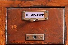 Illustrations